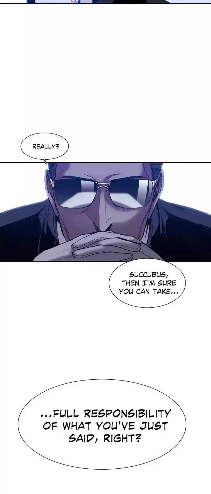 Unknown Code Chapter 37 6